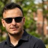 Фото профиля Bülent Kaynak