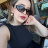 ŞEYDA's profile picture