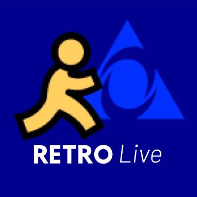 RetroLiveNews's profile picture