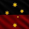 BOBG🇦🇺 profil fotoğrafı