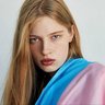 Profilbild von Vivian Jenna Wilson
