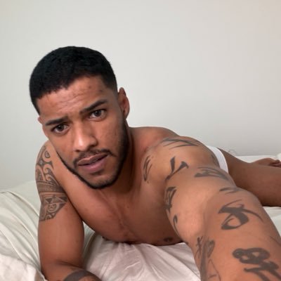 Librian_0's profile picture