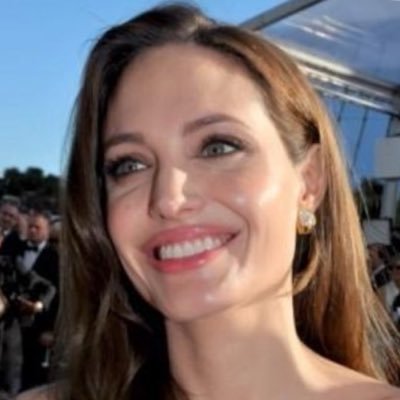 SamsonNaomi1's profile picture