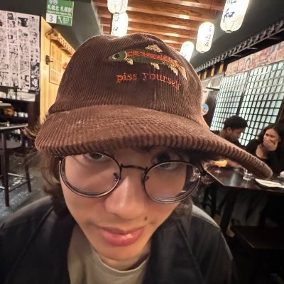 ReeyouKay's profile picture