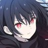 LazyBones's profile picture
