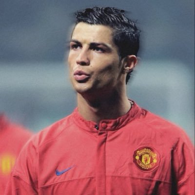 svnftx's profile picture