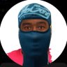 playgirl ski mask profil fotoğrafı