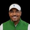 Russell Mahrt's profile picture