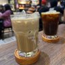 SepasangKopi's profile picture