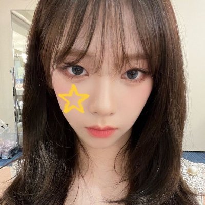 ٍ's profile picture