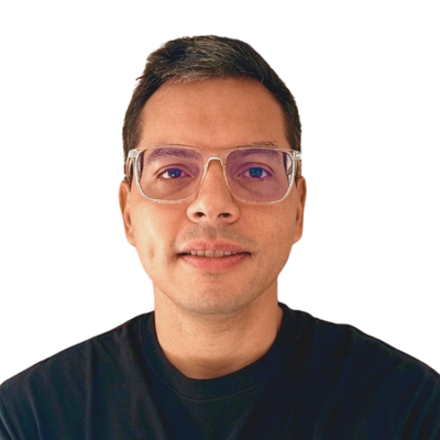 eseconstanteok's profile picture
