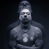 Profilbild von The footy Lad