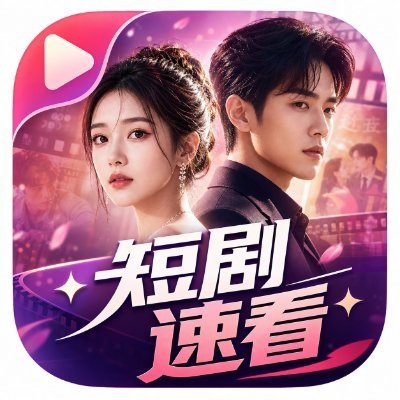 guiinkr's profile picture