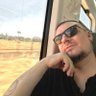 Carlos Rodrigo Cristóbal profil fotoğrafı