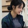 Profilbild von jancee |ใใใฃใ ๐ฅ๐