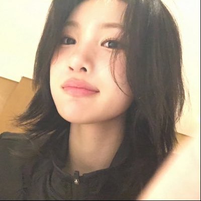 aly's profile picture