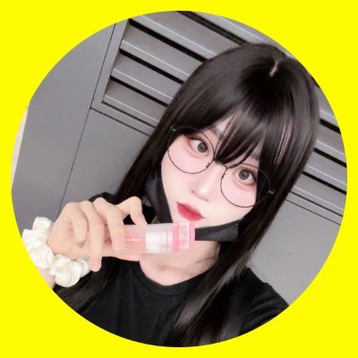 지현's profile picture