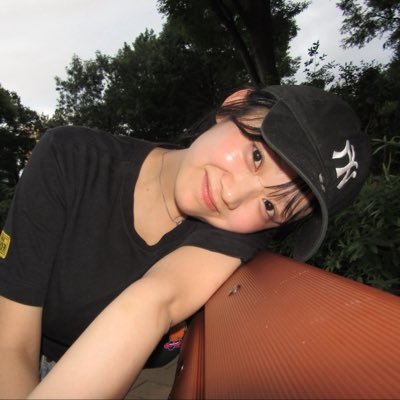 riho_hioki's profile picture