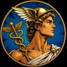 Hermes 的头像