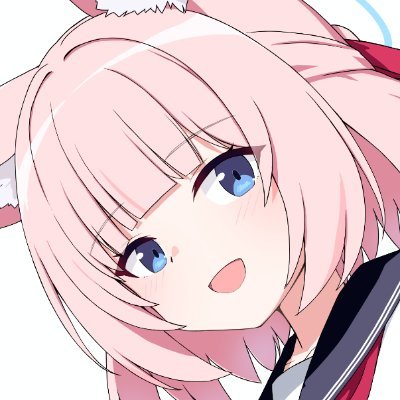 綾瀬あやな🌸C108土曜東1コ20b's profile picture