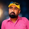 Profilbild von Waseem Bhatti