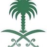 خوي الغانم's profile picture