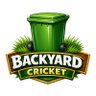 Backyard Cricket profil fotoğrafı