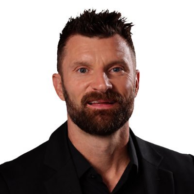 Brian Cain's profile picture