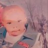 ميسر's profile picture
