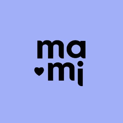 mami มามิ's profile picture