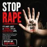 Profilbild von マヒトゥ・ザ・レーパー