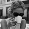 Profilbild von Simge