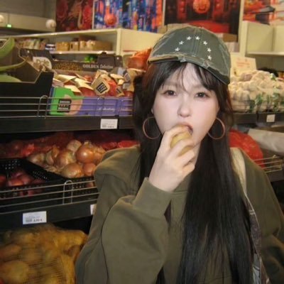 Somedumb5hit's profile picture