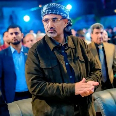 Abdualrhman771a's profile picture