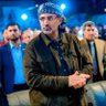 Фото профиля عبدالرحمن صالح