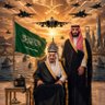 ابو عبدالله النعيمي 的头像