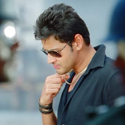 charan_sayz 🐺🔱's profile picture