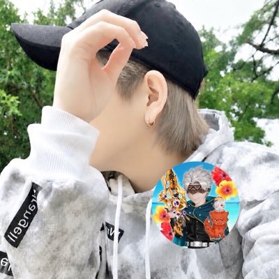 SosogKg's profile picture
