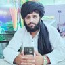 احسان فراهي Ehsan Farahi's profile picture