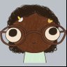 Chisom's profile picture