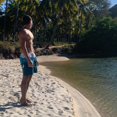 Souza's profile picture