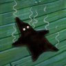 𝗣𝗹𝗮𝗻𝗲𝘁 𝗛𝗼𝗹𝗹𝘆𝗪𝗼𝗼𝗱𝗲🫧's profile picture