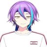 hikaringo ♪ 的头像