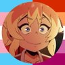 Jade's profile picture