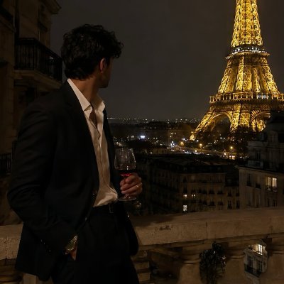 TusharGoyal16's profile picture