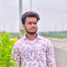 Profilbild von Ansh💮🦅