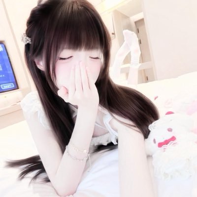 everovu's profile picture