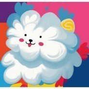 RURUV_1230's profile picture