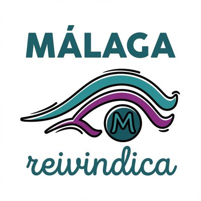 Ⓜ️álaga reivindica's profile picture
