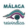 Ⓜ️álaga reivindica 的头像
